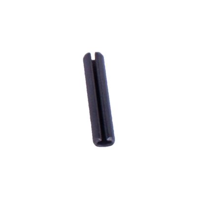 M4 X 20mm Spring Pin